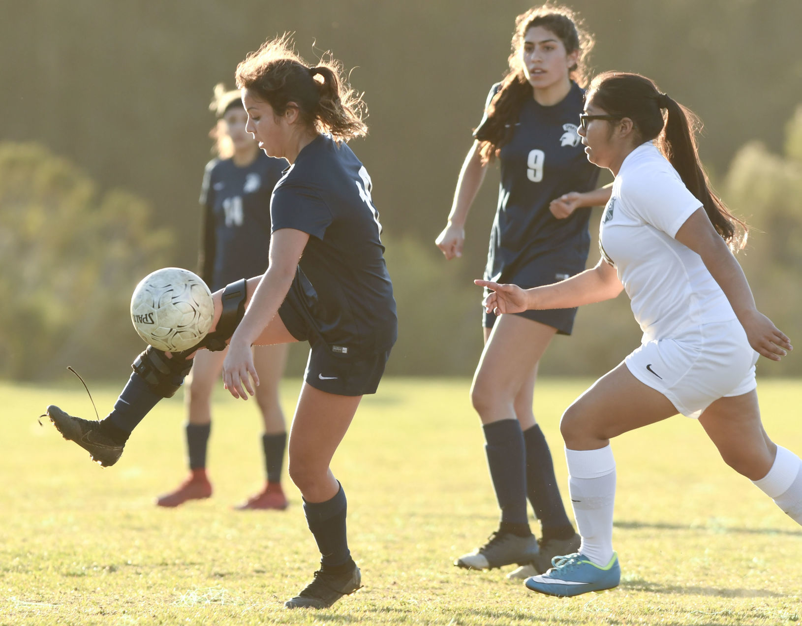 021220 Dinuba OA girls soccer 12.jpg